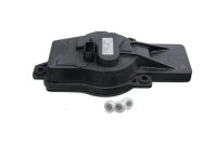 Tacómetro, panel de instrumentos LCD KTM 1290 Super Duke R 1290SDR/14 14-16