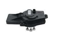 Tacómetro, panel de instrumentos LCD KTM 1290 Super Duke R 1290SDR/14 14-16