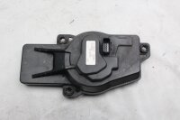 Tacómetro, panel de instrumentos LCD KTM 1290 Super Duke R 1290SDR/14 14-16