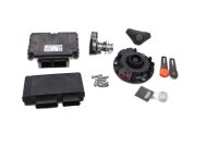 Ensemble de verrouillage dallumage, unité de commande KTM 1290 Super Duke R 1290SDR/14 14-16