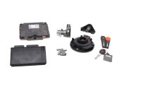 Ensemble de verrouillage dallumage, unité de commande KTM 1290 Super Duke R 1290SDR/14 14-16