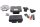 Ensemble de verrouillage dallumage, unité de commande KTM 1290 Super Duke R 1290SDR/14 14-16