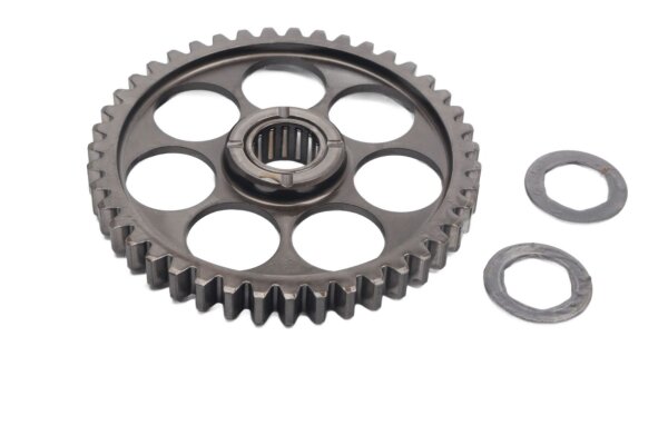 Pignon de démarreur, pignon de roue libre KTM 1290 Super Duke R 1290SDR/14 14-16