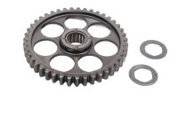 Pignon de démarreur, pignon de roue libre KTM 1290...