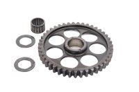 Pignon de démarreur, pignon de roue libre KTM 1290...