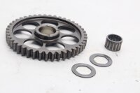 Pignon de démarreur, pignon de roue libre KTM 1290 Super Duke R 1290SDR/14 14-16