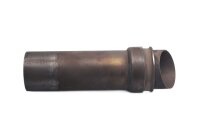 Exhaust dB killer silencer insert KTM 1290 Super Duke R...