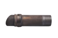 Exhaust dB killer silencer insert KTM 1290 Super Duke R...