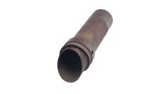 Exhaust dB killer silencer insert KTM 1290 Super Duke R 1290SDR/14 14-16