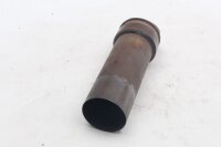 Exhaust dB killer silencer insert KTM 1290 Super Duke R 1290SDR/14 14-16