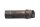 Exhaust dB killer silencer insert KTM 1290 Super Duke R 1290SDR/14 14-16