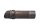 Exhaust dB killer silencer insert KTM 1290 Super Duke R 1290SDR/14 14-16