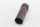 Exhaust dB killer silencer insert KTM 1290 Super Duke R 1290SDR/14 14-16