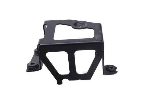 Support de pompe ABS pour système de freinage KTM 1290 Super Duke R 1290SDR/14 14-16