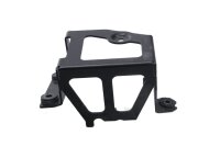 Support de pompe ABS pour système de freinage KTM...