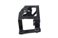 Support de pompe ABS pour système de freinage KTM...