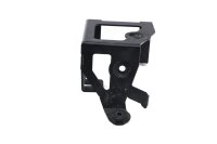 Support de pompe ABS pour système de freinage KTM 1290 Super Duke R 1290SDR/14 14-16