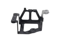 Support de pompe ABS pour système de freinage KTM 1290 Super Duke R 1290SDR/14 14-16
