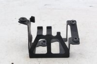 Support de pompe ABS pour système de freinage KTM 1290 Super Duke R 1290SDR/14 14-16