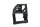 Support de pompe ABS pour système de freinage KTM 1290 Super Duke R 1290SDR/14 14-16