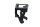 Support de pompe ABS pour système de freinage KTM 1290 Super Duke R 1290SDR/14 14-16