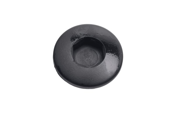 Oil filler cap, engine cap KTM 1290 Super Duke R 1290SDR/14 14-16