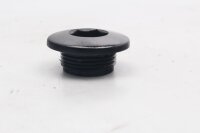 Oil filler cap, engine cap KTM 1290 Super Duke R 1290SDR/14 14-16