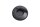 Oil filler cap, engine cap KTM 1290 Super Duke R 1290SDR/14 14-16
