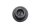 Oil filler cap, engine cap KTM 1290 Super Duke R 1290SDR/14 14-16