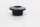 Oil filler cap, engine cap KTM 1290 Super Duke R 1290SDR/14 14-16