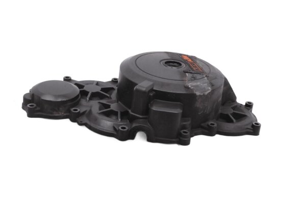 Flywheel cover, alternator cover, ignition KTM 1290 Super Duke R 1290SDR/14 14-16