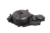 Flywheel cover, alternator cover, ignition KTM 1290 Super Duke R 1290SDR/14 14-16