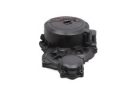 Flywheel cover, alternator cover, ignition KTM 1290 Super Duke R 1290SDR/14 14-16