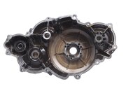 Flywheel cover, alternator cover, ignition KTM 1290 Super Duke R 1290SDR/14 14-16