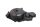 Flywheel cover, alternator cover, ignition KTM 1290 Super Duke R 1290SDR/14 14-16