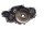 Flywheel cover, alternator cover, ignition KTM 1290 Super Duke R 1290SDR/14 14-16