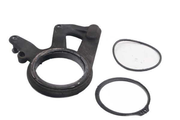Soporte de la pinza de freno trasera KTM 1290 Super Duke R 1290SDR/14 14-16