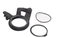 Soporte de la pinza de freno trasera KTM 1290 Super Duke R 1290SDR/14 14-16