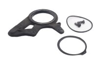 Soporte de la pinza de freno trasera KTM 1290 Super Duke R 1290SDR/14 14-16
