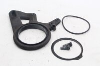 Soporte de la pinza de freno trasera KTM 1290 Super Duke R 1290SDR/14 14-16