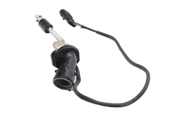 Ölstandsensor Signalgeber Motoröl Öl KTM 1290 Super Duke R 1290SDR/14 14-16