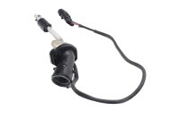 Ölstandsensor Signalgeber Motoröl Öl KTM 1290 Super Duke R 1290SDR/14 14-16