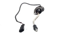Ölstandsensor Signalgeber Motoröl Öl KTM 1290 Super Duke R 1290SDR/14 14-16