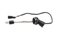 Ölstandsensor Signalgeber Motoröl Öl KTM 1290 Super Duke R 1290SDR/14 14-16