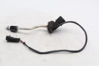 Ölstandsensor Signalgeber Motoröl Öl KTM 1290 Super Duke R 1290SDR/14 14-16