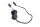 Ölstandsensor Signalgeber Motoröl Öl KTM 1290 Super Duke R 1290SDR/14 14-16