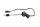 Ölstandsensor Signalgeber Motoröl Öl KTM 1290 Super Duke R 1290SDR/14 14-16