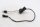 Ölstandsensor Signalgeber Motoröl Öl KTM 1290 Super Duke R 1290SDR/14 14-16