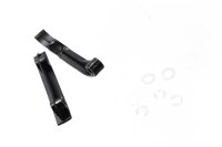 Jakoketjun kiristimen ohjainkisko BMW R 1200 GS K25 0307...