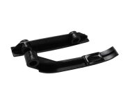 Styrskena för kamkedjespännare BMW R 1200 GS K25 0307 R12 04-07